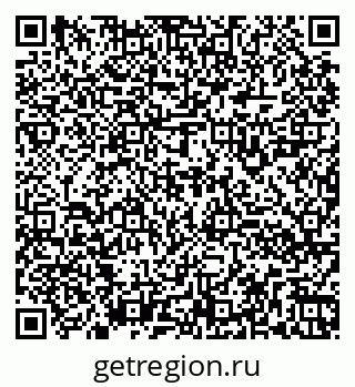 79260920637