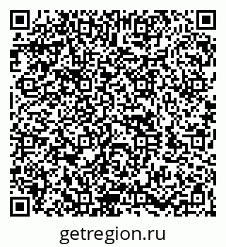 79260920639