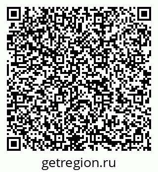 79260920641
