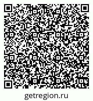 79260920643