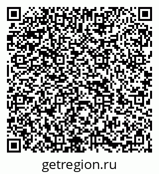 79260920646