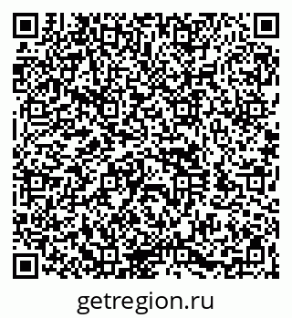 79260920647