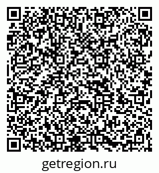 79260920648