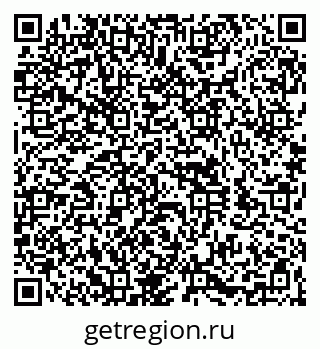 79260920649