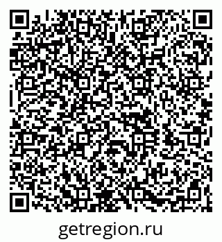 79260920652