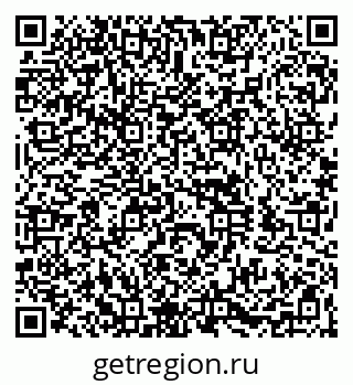 79260920653