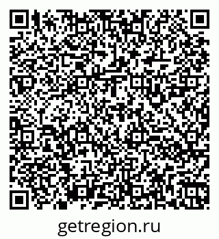 79260920655