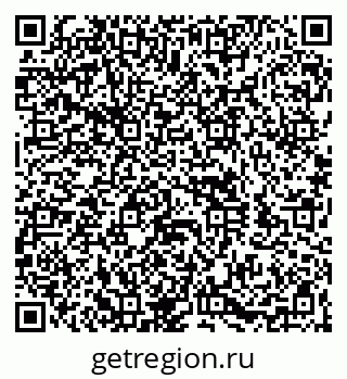 79260920656