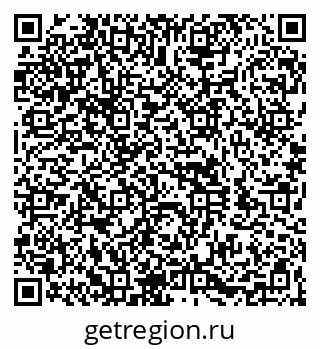 79260920658