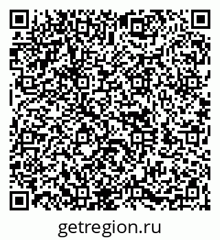 79260920659