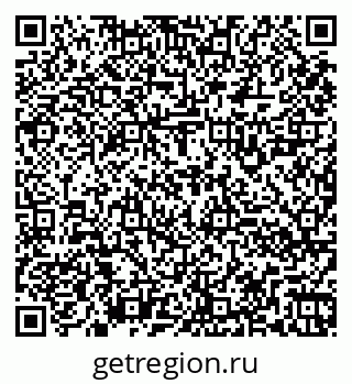 79260920660
