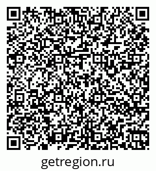 79260920661