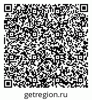 79260920665