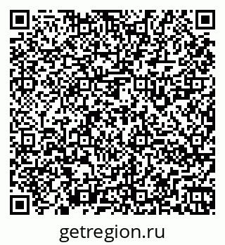 79260920668