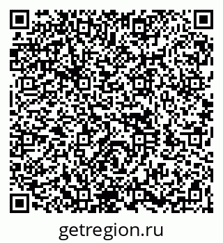 79260920670