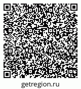 79260920671
