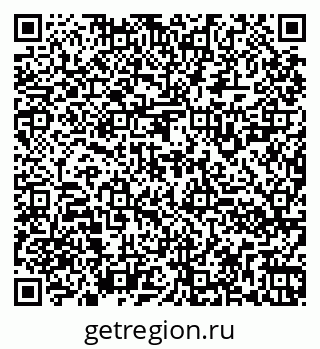 79260920672