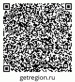 79260920673