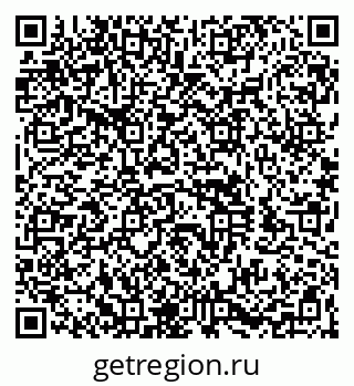 79260920678