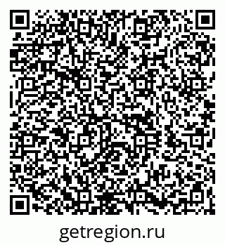 79260920679