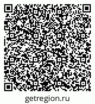 79260920681