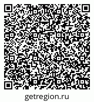 79260920684