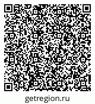 79260920685