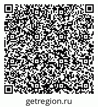 79260920686