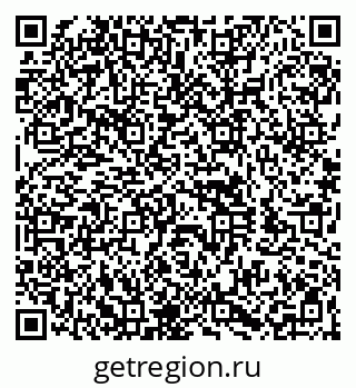 79260920687