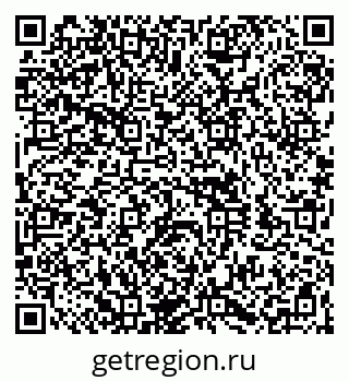 79260920688
