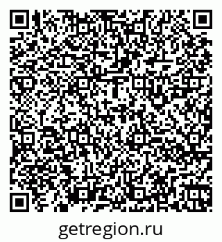 79260920689