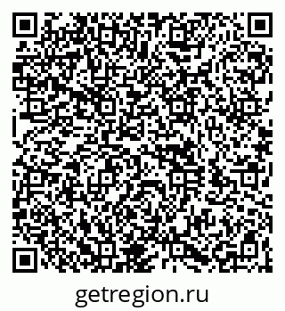 79260920692