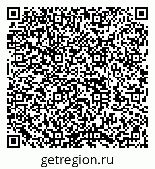 79260920694