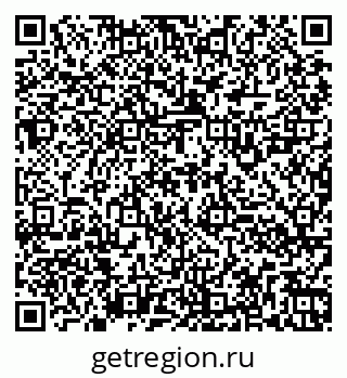 79260920696