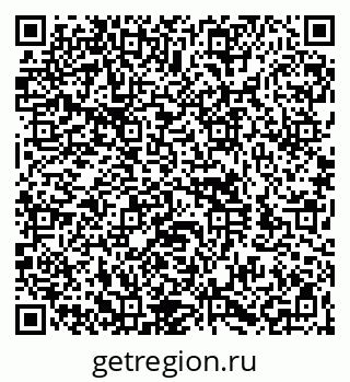 79260920697