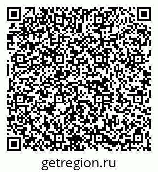 79260920703
