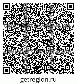 79260920706