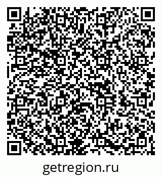 79260920707