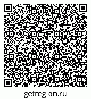 79260920708