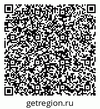 79260920709