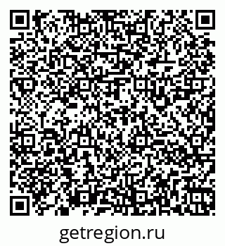 79260920712