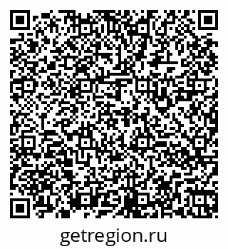 79260920720