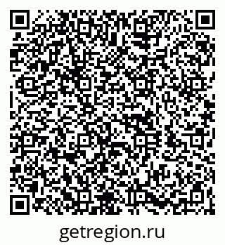 79260920726