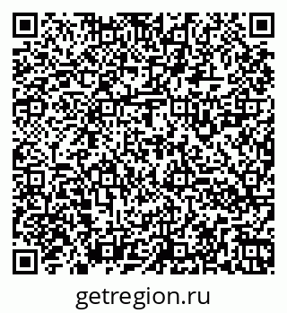 79260920727
