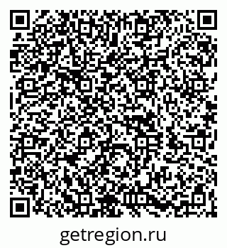 79260920728