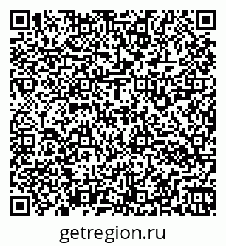 79260920729