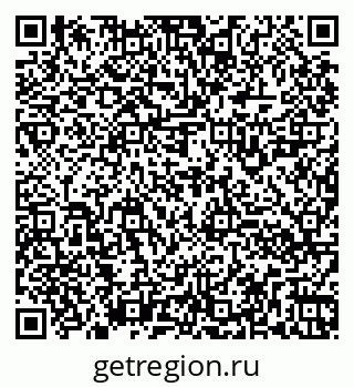 79260920733