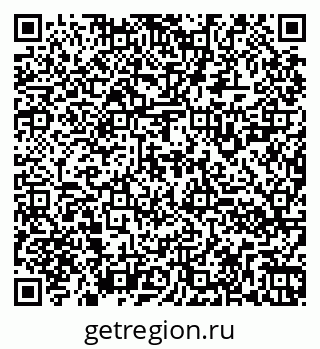 79260920734