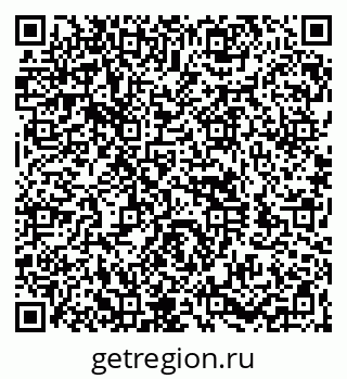 79260920739