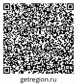 79260920742